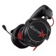 Creative Sound GH0330 BlasterX H7 USB Professional Tournament Edition HD 7.1 Surround Sound Gaming Headset