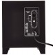 Creative SBS A250 2.1 Multimedia Speakers System 51MF0420AA002, Black