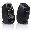 Creative SBS A250 2.1 Multimedia Speakers System 51MF0420AA002, Black