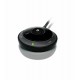 Creative T3250 Wireless 2.1 Wireless Bluetooth® Desktop Speaker System, 51MF0450AA003