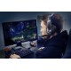 SENNHEISER GSP300 UNIVERSAL GAMING CLOSED HEADSET for PC, Mac, consoles, mobiles and tablets