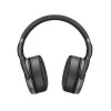 SENNHEISER HD4.40BT WIRELESS HEADPHONES BLUETOOTH