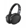 SENNHEISER HD4.40BT WIRELESS HEADPHONES BLUETOOTH