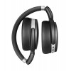 SENNHEISER HD4.40BT WIRELESS HEADPHONES BLUETOOTH