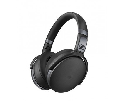 SENNHEISER HD4.40BT WIRELESS HEADPHONES BLUETOOTH