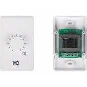 ITC 6W T-681 VOLUME CONTROL