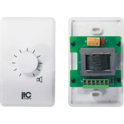 ITC 20W T-682 VOLUME CONTROL