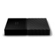 WESTERN DIGITAL WDBYNN0010BBK-WESN MY PASSPORT Harddisk 1TB, BLACK