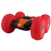 RC 10081 MITTOZA TOYS JUMPING CAR WITH BATTERY PACK