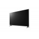 LG 49UJ630V LED TV UHD 4K SMART BUILT IN 4K REC