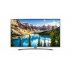 LG 43UJ670V LED TV UHD 4K SMART BUILT IN 4K REC