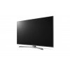 LG 43UJ670V LED TV UHD 4K SMART BUILT IN 4K REC