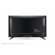 LG 55LJ615V LED TV FHD SMART BUILT IN RECIEVER