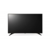 LG 55LJ615V LED TV FHD SMART BUILT IN RECIEVER