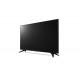 LG 55LJ615V LED TV FHD SMART BUILT IN RECIEVER