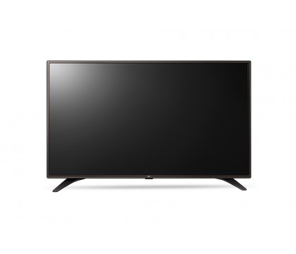 LG 55LJ615V LED TV FHD SMART BUILT IN RECIEVER