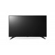 LG 55LJ615V LED TV FHD SMART BUILT IN RECIEVER