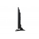 SAMSUNG UA49J5200 FHD SMART USB BUILT IN RECEIVER