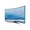 SAMSUNG UA55MU7350 UHD Smart Curve 3HDMI/2USB REC