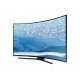 SAMSUNG UA55MU7350 UHD Smart Curve 3HDMI/2USB REC