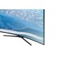 SAMSUNG UA55MU7350 UHD Smart Curve 3HDMI/2USB REC