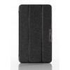 HUAWEI 7D-501U-CASE MEDIAPAD X1 CASE