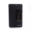 HUAWEI 7D-501U-CASE MEDIAPAD X1 CASE