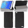 HUAWEI 7D-501U-CASE MEDIAPAD X1 CASE