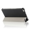 HUAWEI 7D-501U-CASE MEDIAPAD X1 CASE