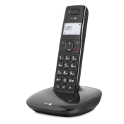Doro Comfort 1010  CORDLESS  PHONE WITH SPEAKERPHONE