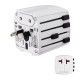 HAMA 00137381 SKROSS WORLD USB WORLD TRAVEL ADAPTER PLUG 2 PINS