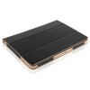HUAWEI S10-231U-CASE MEDIAPAD 10 Case