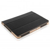 هواوي (S10-231U-CASE) جراب لجهاز MEDIAPAD 10