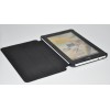 هواوي (S7-721U-CASE) جراب لجهاز MEDIAPAD 7 YOUTH2