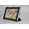 هواوي (S7-721U-CASE) جراب لجهاز MEDIAPAD 7 YOUTH2