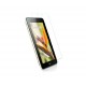 هواوي (S7-721U-FILM) طبقه حمايه شاشه لجهاز MEDIAPAD 7 YOUTH2