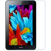 هواوي (S7-721U-FILM) طبقه حمايه شاشه لجهاز MEDIAPAD 7 YOUTH2