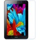 هواوي (S7-721U-FILM) طبقه حمايه شاشه لجهاز MEDIAPAD 7 YOUTH2