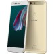 Infinix Zero5 X603 Smartphone 64G 6RAM 4G, CHAMPAGNE Gold 