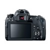 CANON EOS 77D 18-55MM 