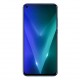 Honor 20  128GB - Ram4GB - Blue