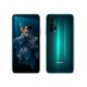 HONOR 20 PRO SMARTPHONE 8GB RAM 256GB DS 4G, BLUE