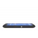 SONY E2115 Xperia E4 Dual , Black