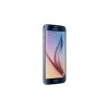 سامسونج (SM-G920) تليفون محمول جالاكسى S6
