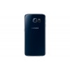 سامسونج (SM-G920) تليفون محمول جالاكسى S6