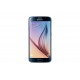 سامسونج (SM-G920) تليفون محمول جالاكسى S6