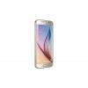 سامسونج (SM-G920) تليفون محمول جالاكسى S6