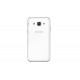 SAMSUNG SM-J500H/DS GALAXY J5 J500H DUOS WHITE