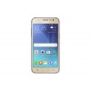 سامسونج (SM-J500H/DS) تليفون محمول جالاكسى J5 بعدد 2 شريحة