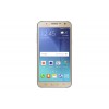 سامسونج (SM-J700H/DS) تليفون محمول جالاكسى J7 بعدد 2 شريحة إصدار 2015